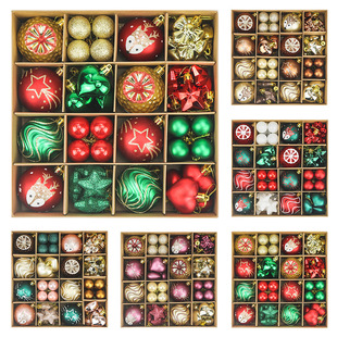�羳��Ʒ64pcs���L�}�Q��3-6cm������������ �}�Q���b���