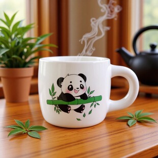 �ɐ���؈�մɱ��Ӹ��ֵ�R�˱� �����k��������Hˮ��Ů�����ȱ�