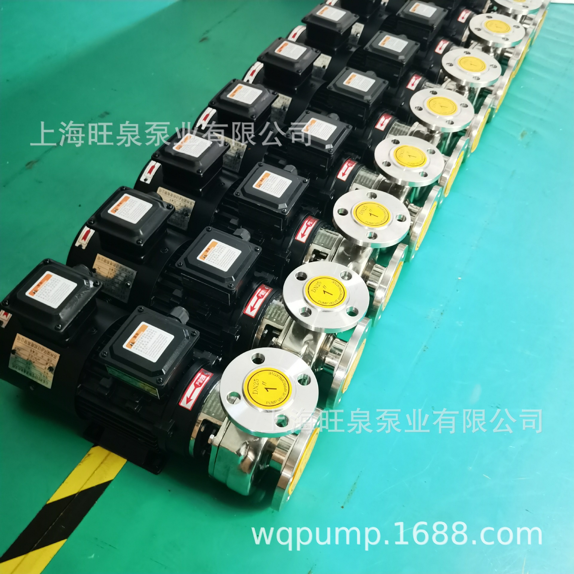 �Ϻ���Ȫϵ�в�������бá���������ıá������������