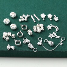 ���yС�����к��J���������� ��ɫ���yDIY�ֹ��A�h��ͨ�y�����