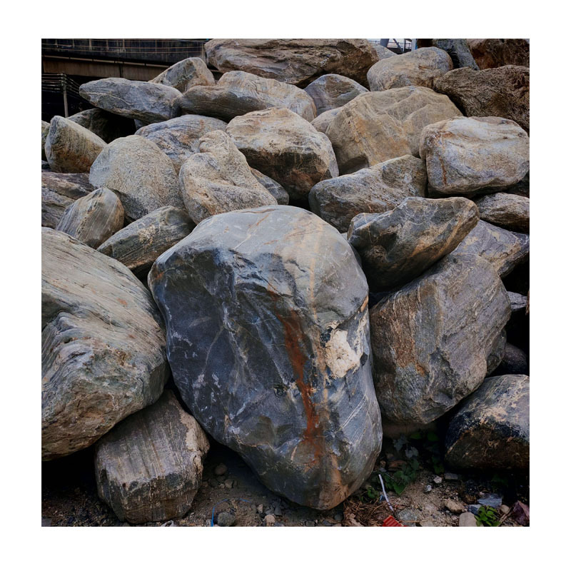 ˮƬʯͷ쾰ͥԺ۱԰쾰ʯͷ԰ֲƺʯ׺