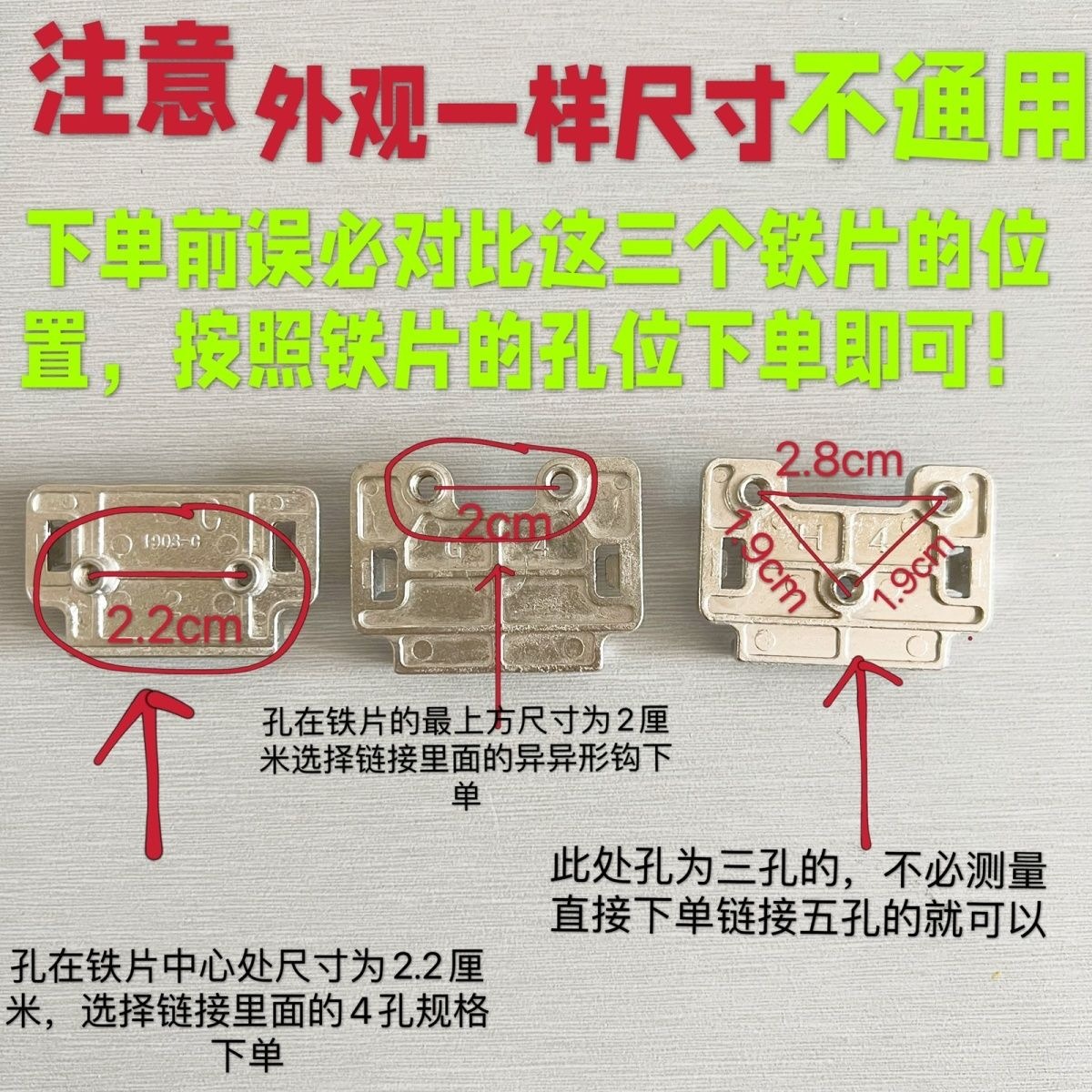 Luggage lock is sturdy and secure, universal customs code lock for luggage, trolley case lock, luggage repair