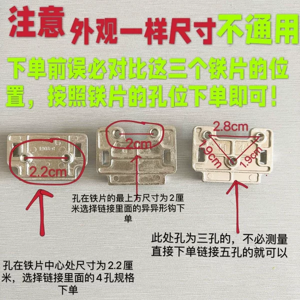 Luggage lock is sturdy and secure, universal customs code lock for luggage, trolley case lock, luggage repair