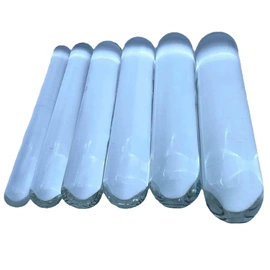 情趣跳蛋;其他情趣用品;玻璃工艺品