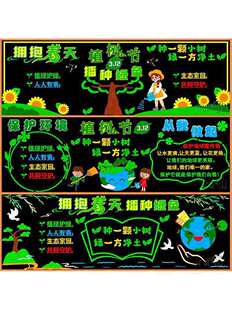ֲ�九���o�h���Gɫ����ڰ���b��N���Ҳ�����С�WУ�༉�Ļ�