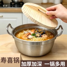 ��ʽ��ϲ偼��ò��P��һ��ʳС�������������뜫��nʽ���