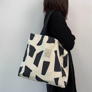�μ������������Ůԭ���������W�����nandy�������S�����˻�ܛ