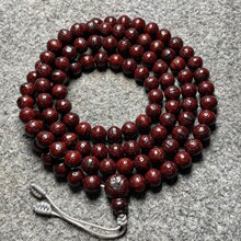 ���Cˢ���f�����{�Ჴ�����P������ ��ʽԭ��108�w�����Ϸ���11mm