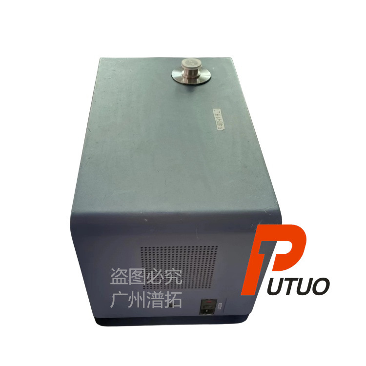 INFICON英福康Modul 1000小型氦气检漏仪 原装进口正品