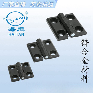 ��̹ HL050-1-2-3���I�q�CL218-1-2-3���CL236-1-2-3늙����q�
