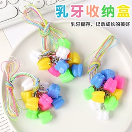 圣诞装饰品;节庆用品;其他圣诞用品