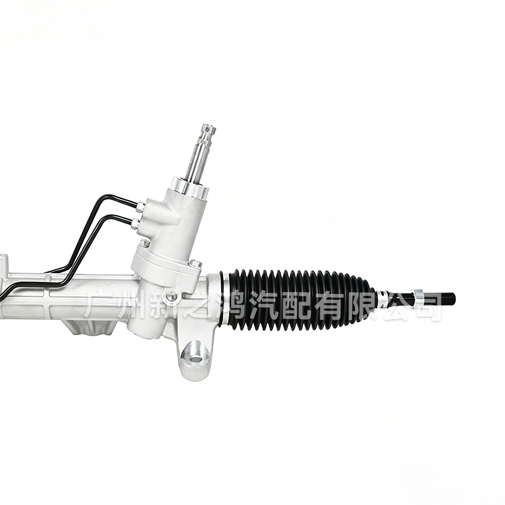 57700-A9150 57700-A9100, suitable for Kia K4/Cedona steering gear assembly