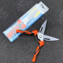 ���l��䓴������   �����^�����    ���[���^����   �r�ô����