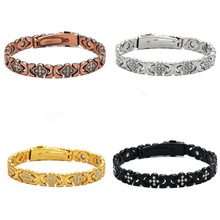 �羳�¿�r�����~�����C�t�~�펧��õ����֭h���\����朴�ʯ�Ʒ