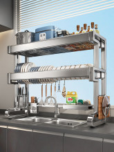 ����304���P䓏N��ˮ�����������ռ{ˮ�ض๦�ܷ���P�rˮ���