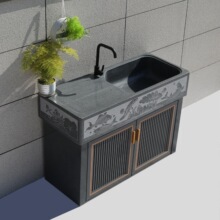 �������ʯϴ��̨ˮ��ʯ�^ϴ�ֳؑ���ˮ��̨��e��ˇ�g�̨ϴ�˳�