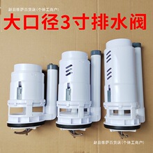 �RͰ���3���ڏ��Ӵ���ˮ�y8-9cm�׾�������ˮ����ˮ���Mˮ�y