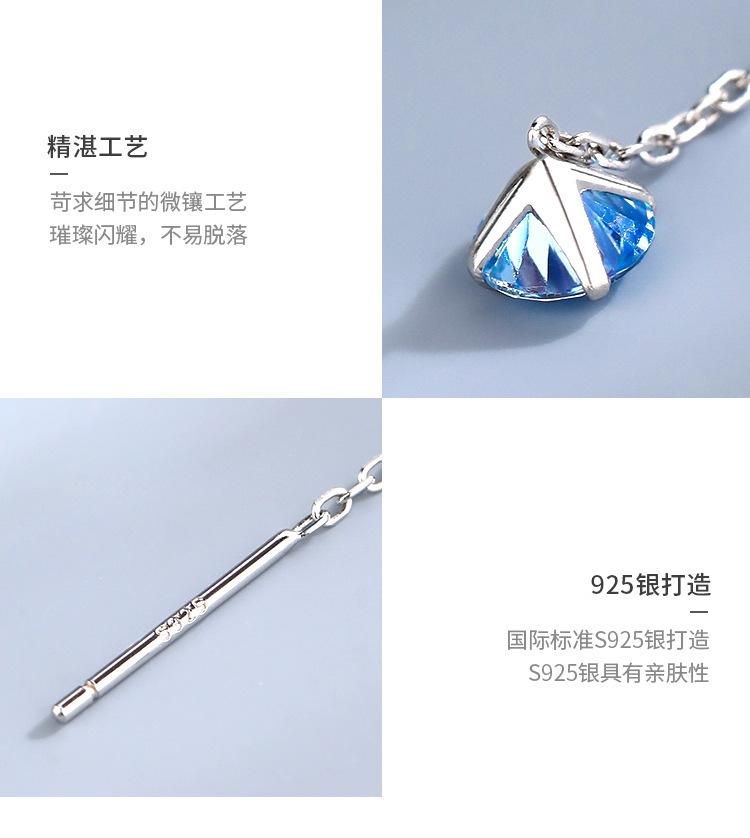 详情-15.jpg