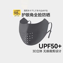 ���z������ַ����⾀Ů�ļ�����͸����ֵ�o�۽�����2026�¿�