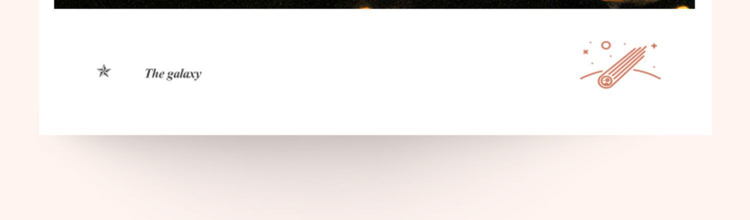 O1CN01GM1W9J1lcJRtgZiTv_!!2215752094839-0-cib.jpg?__r__=1697194468137