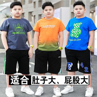 ��ͯ�b��ͯ�������b�д�ͯ�������b�ӷʼӴ󱡿�T����ѝ�ɼ��׳�9