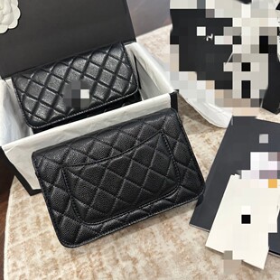 �羳�����lؔ���~���u�߼��П��N���朗l���μ�б���