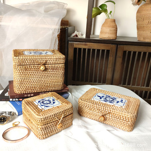 Խ���پ������ռ{���ǹ���ʳС�j���Ã������w�s�����ᘾ��@����