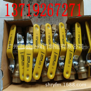 SZA600�S�~���yC-UTNE���ɚ�����yC-UTE�_��KITZ����yVENN�y��