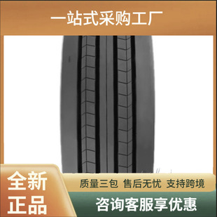 �\��KUMHO12R22.5-18PR������L;����݆����܇����܇TBR݆̥