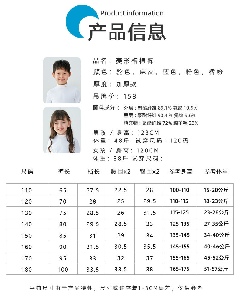 O1CN01ExXZE9289fflWi1z4_!!2201