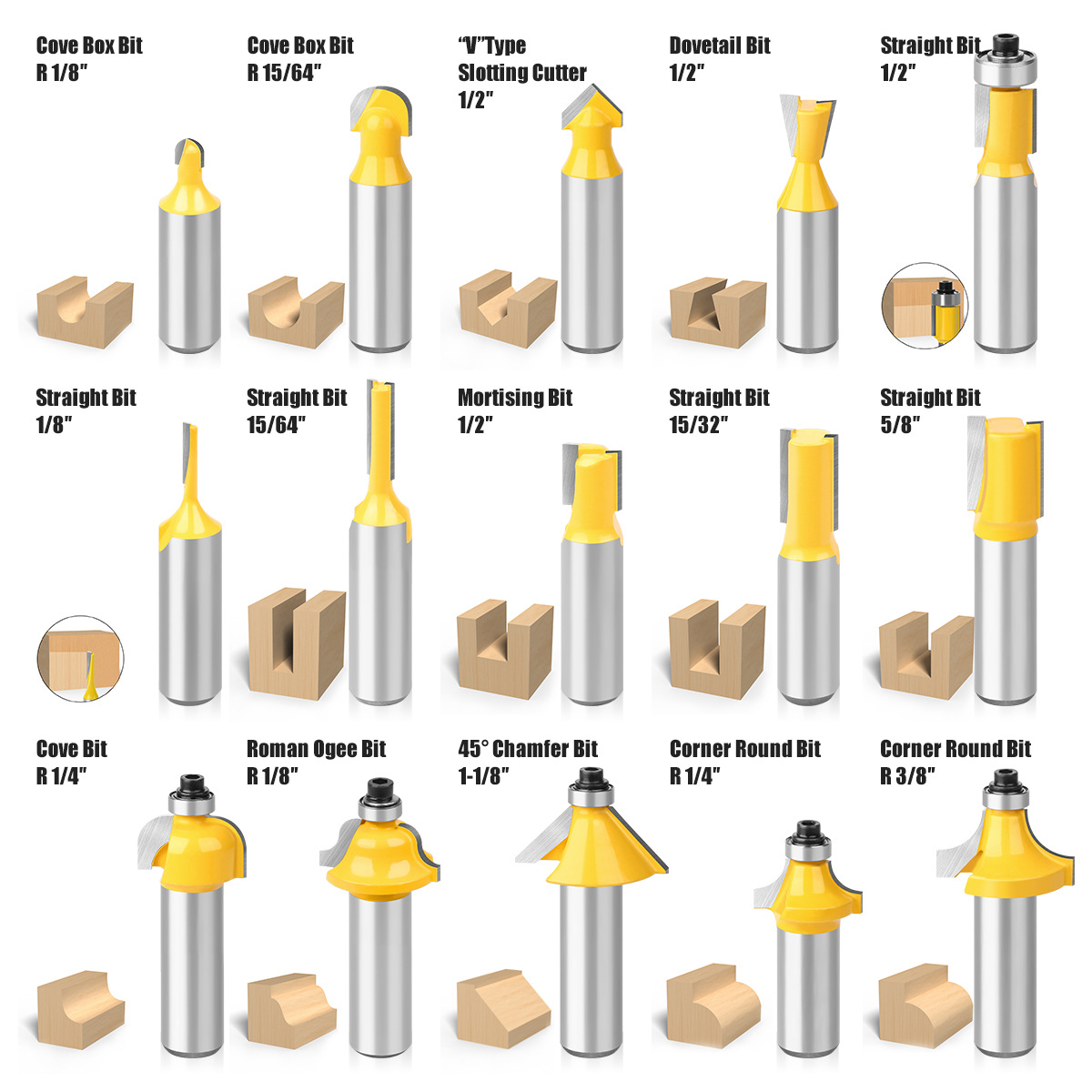 Main Figure 9.jpg