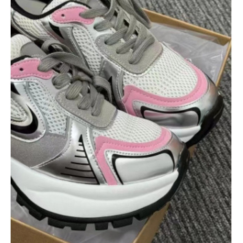 회색 가루