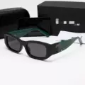 Black Green
