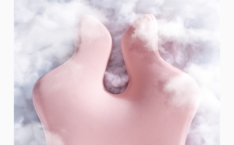 商品详情图片_4