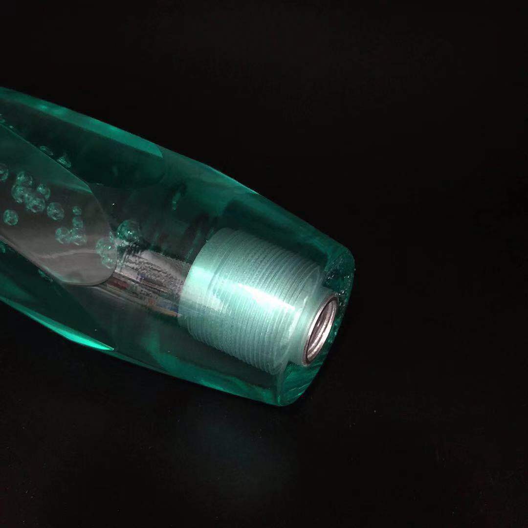 a830407b82472fe196c5dc9ae284ef