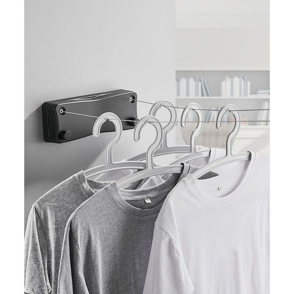 O1CN01Lm7zGp1log2MRzGnP_!!2214