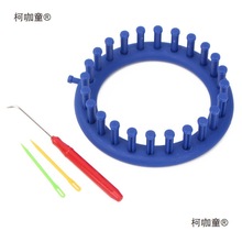 ����ñ�Ӿ�������ë�����ֹ�diy������ë���˹�������A��̫��