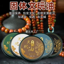 ���w�����Ͱ����ь����ͽ���ţ�����������ִ����B�ͱP���������