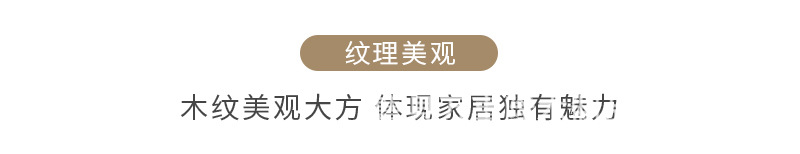 O1CN01GM2DKM20EhOja5kpz_!!3985546818-0-cib.jpg?__r__=1734404830300