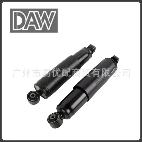 68144123AC 68144123AB Rear Shock Absorber Применяет DODGE Dodge