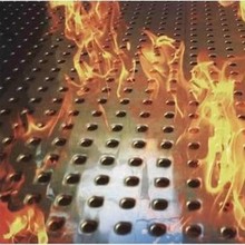 �S�҃��݃r���N����Ʒ����� ����������طN������Ʒ�������