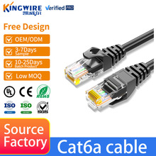 ��W���f��cat6���7����8�����B��X�W�jǧ�׸���늸���������