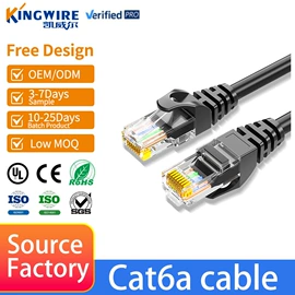 网络线;HDMI线;转换器切换器