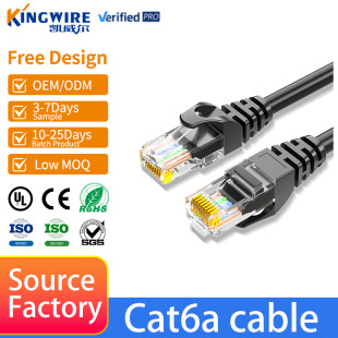 ��W���f��cat6���7����8�����B��X�W�jǧ�׸���늸���������