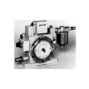 Japan Ono ultra-high speed corresponding torque sensor DD-2107C