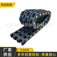 ����������朹�������܇���C����ʽ���ȫ���]̹��朾��|��|���l