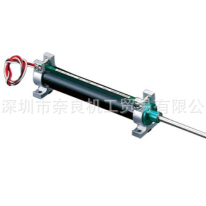 �ձ�MIDORI�̲�����λ��LP-50FB-5K LP-50FB-1K���