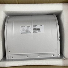 6SN1162-0BA02-0AA2-1BA02-06-0AA0-0AA0 D2D133-AB06-30-AB06-31