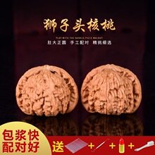 ������Ҫ{���^�������搞������y�������ְѼ�Ұ����ʿ�P��
