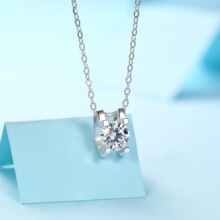 ����r��ţ�^��80�ַ�Īɣʯ�ʯ�������צţ��ϵ���S925�y